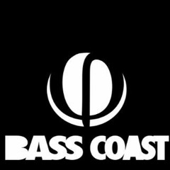 Bass Coast 2022