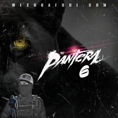 SOLD Pantera 6- Yahir Saldivar Cumbia Type Beat (Pista de Cumbia)