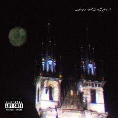 photos / prod. NATHANDIORR