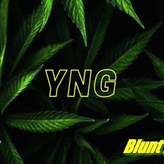 VYBZ KARTEL X GENERAL LEVY (Remix DJ DIONYX X YNG)