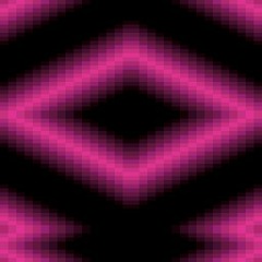 (EARTHBOUND) - Other Worldly Shop (FanTrack)