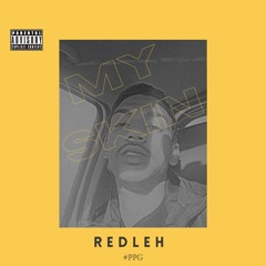Redleh - My Skin