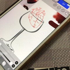 Billie Jean collab raZcanti feat Jorge Ailton & Kim Boodts