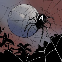 Ventriloquist! p. (Relly! n Niles)