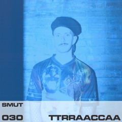 030 - TTRRAACCAA