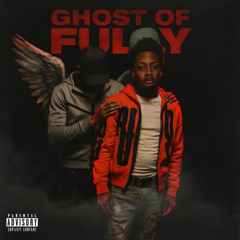 cash ghost  of fully