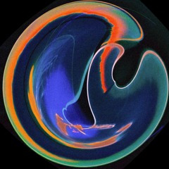 DJ mew - at TCS release party 20210604