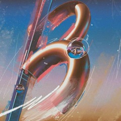 INNA - Hot (AIZZO Remix)