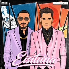 Eisituna (Ft. MIR)
