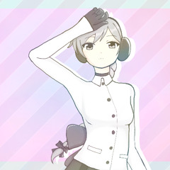 Music tracks, songs, playlists tagged UTAU on SoundCloud