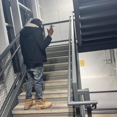 4keys prod alreem bam