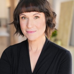 Anne-Lise Nadeau - Annonceur - LeanScan