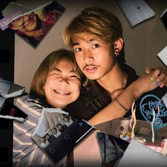Naswonz - " ของขวัญนิรันดร " ( Forever ) FT. FFF & SweeZDreamS