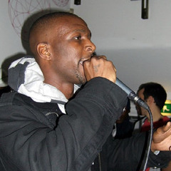 Grime