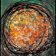 Rominimal Vol. 5 by Wadafack