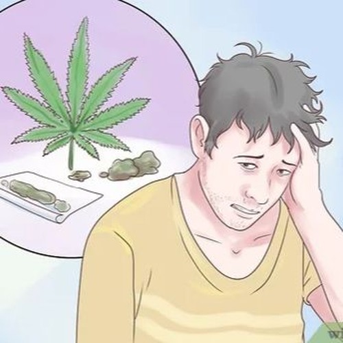 I Want To Get Stoned