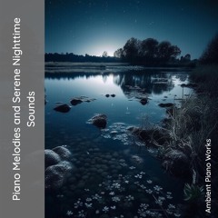 Positive Thinking (Night Noises)