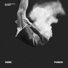 PUNCH