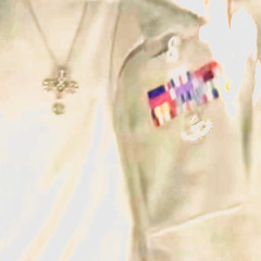 @keemyhendrxx - HIGHEST IN THE ROOM(SPEDUP) prod luxkk