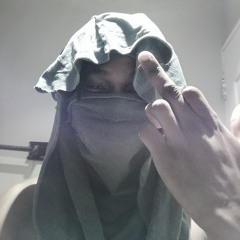 NOBODY SAFE [Prod @Bigga_Beats]