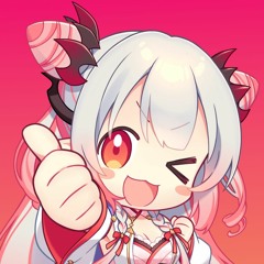 パトラのBGMいつもの日常