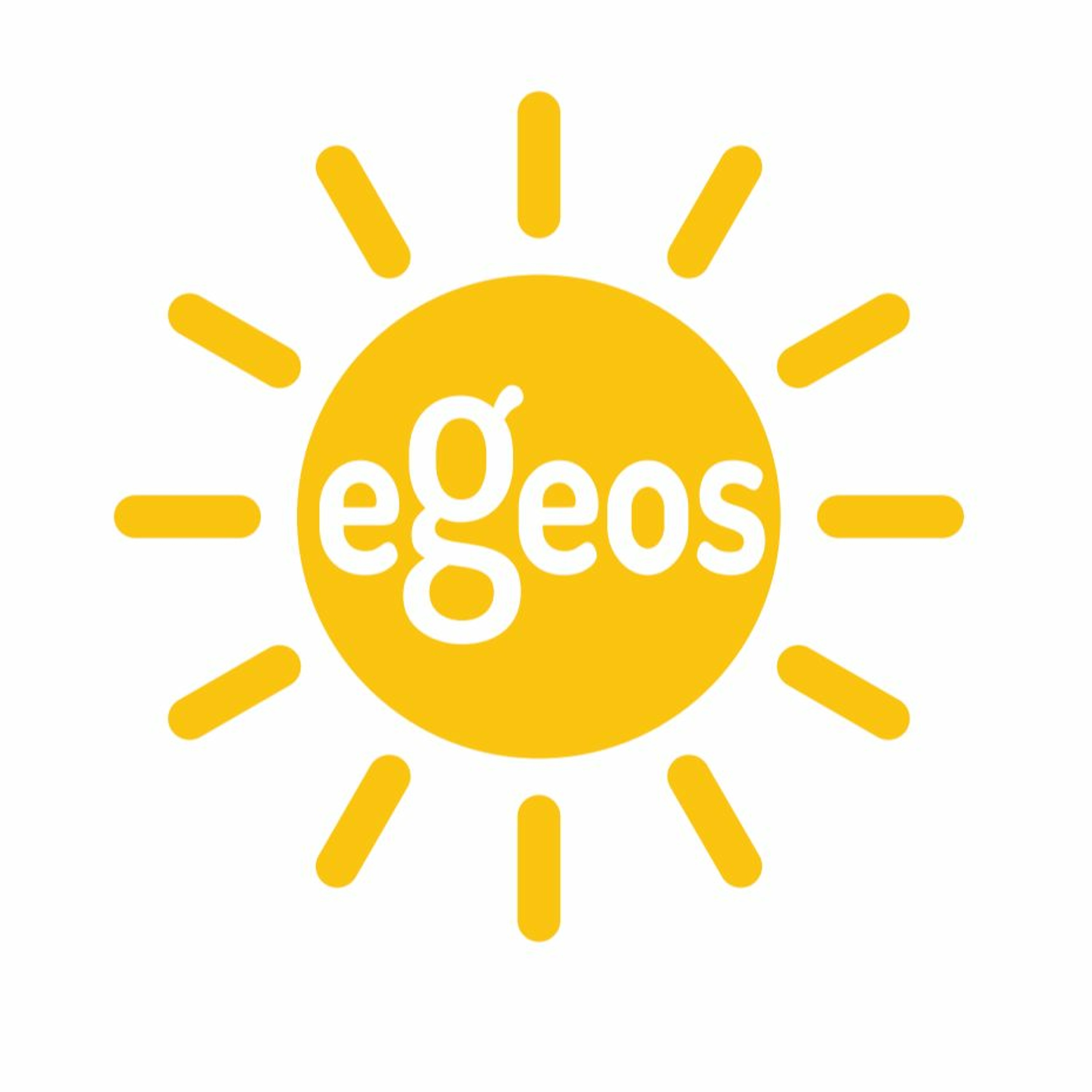 Energy Geoscience