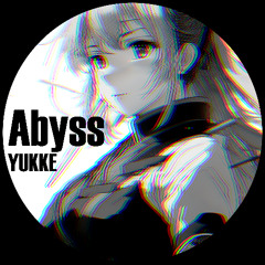 Abyss
