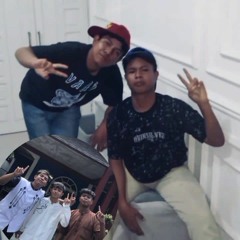 FUNKOT[NEWW] SPECIAL REQUEST#adinggXrasyaadtya dj-Ihsanpratama