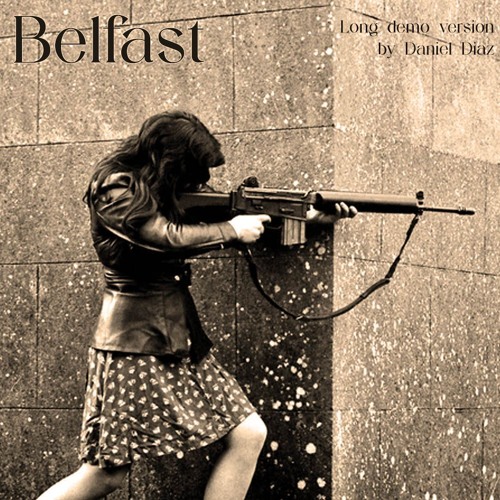Belfast (Long Version)-Demo
