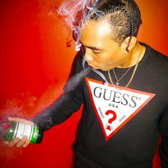 BANDS (Prod. by Blanco Billions)