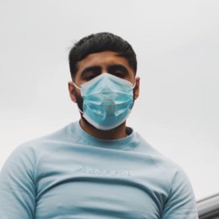 SD 36 Like A Brick Link up Tv