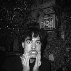 BLOU FEET - NE M'EN VEUX PAS (Cumulus. Techno Remix)