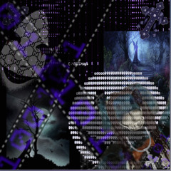 DarkHeartofLove
