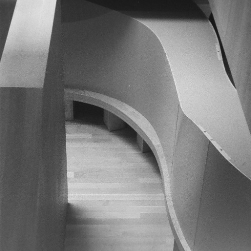 piano noodle 091825