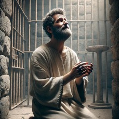 Rejoicing in the light