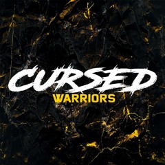 Cursed Warriors - Dj Contest by Gautaz