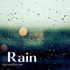 Rain (Acoustic, Mellow Cover)