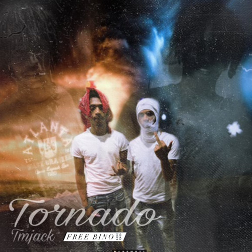 TORNADO