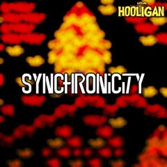 [REUPLOAD] ║Synchronicity 2.0║ - Local H00ligan