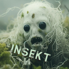 INSEKT - A BUGZ LIFE MINI SESSION