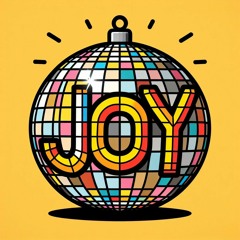 The Joyful Sessions 001