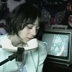 Pan's Labyrinth Lullaby (Cover)