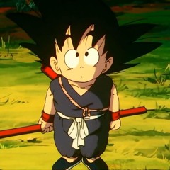 ⚡WATCH⚡ Dragon Ball: Curse of the Blood Rubies (1986) Full HD Movie Online