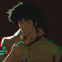 El Ra$tro