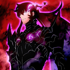 Скриптонит - не расслабляйся INSTRUMENTAL (TikTok)