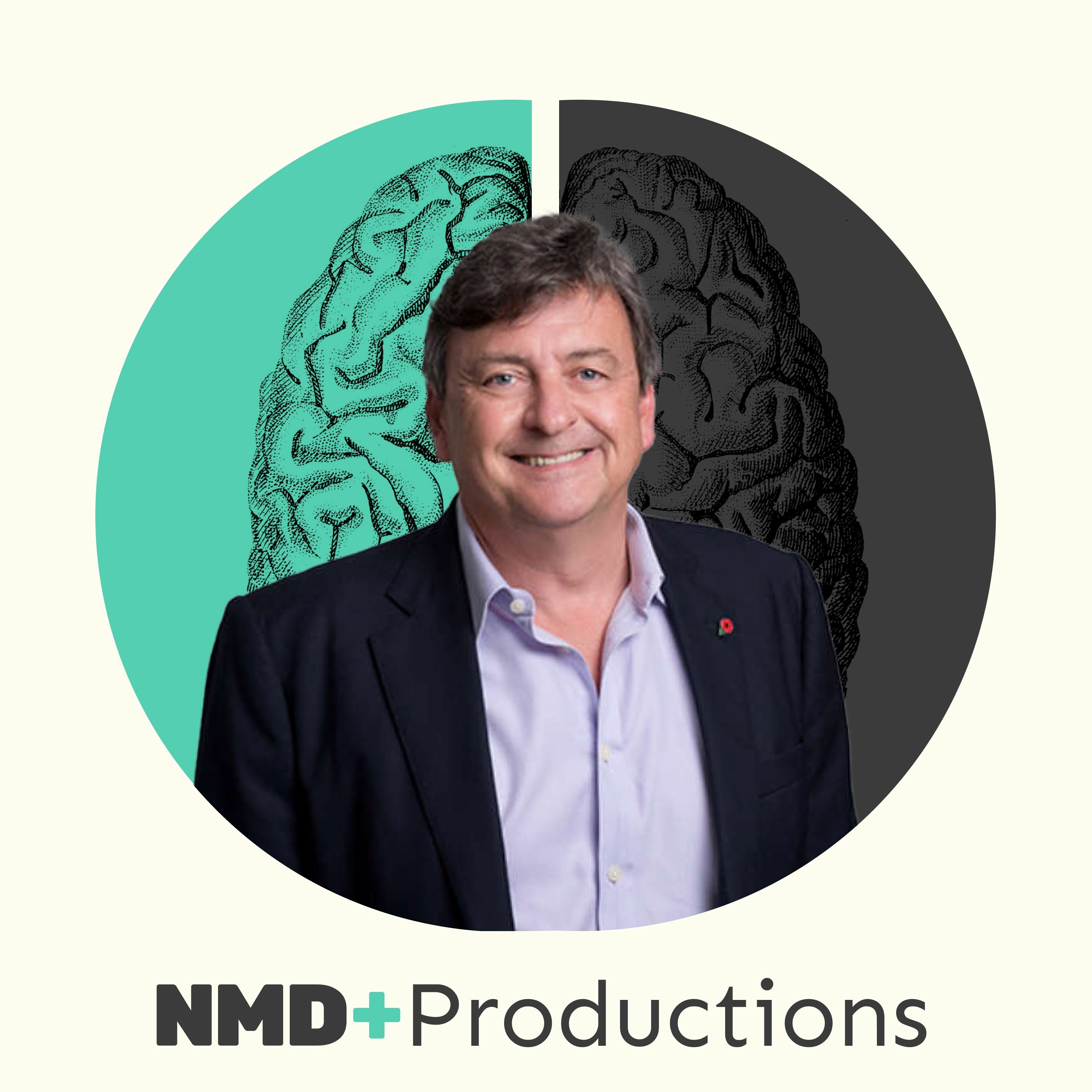 Dave and Dharm DeMystify