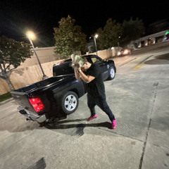 Bands Out 504baby.wav