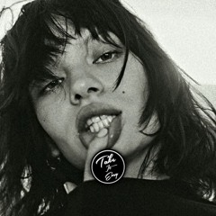 Dj Goja & Lunis - Crazy (Original Mix)