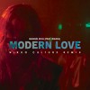 Video herunterladen: Manuel Riva - Modern Love (feat. IRAIDA) (Nikko Culture Remix) **Filtered for SoundCloud**