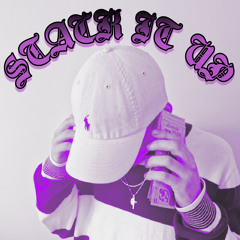 $TACK IT UP